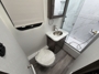 bathroom-2