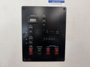control-center