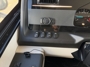 controls-1