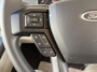 controls-2