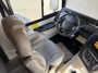 driver-seat