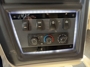 driving-entertainment-center