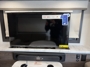 entertainment-center
