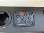 leveling-system