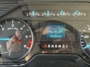 Odometer