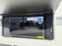 outside-tv