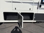 pass-through-storage