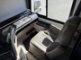 passenger-seat