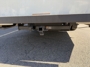rear-hitch-rack