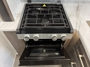 stove-oven-open