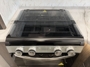 stove-oven