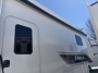 awning-1