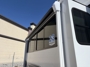awning-2