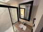 bathroom-2