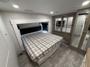 bedroom-1