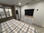 bedroom-2