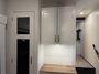 cabinet-2