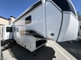 campside
