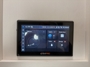 control-center