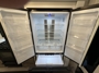 fridge-open