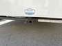 rear-hitch-rack