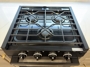 stove-oven
