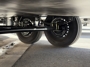 suspension-system