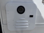 water-heater