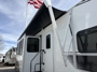 awning-1