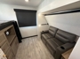 bunk-room