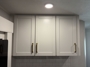 cabinet-1