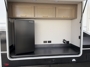 outside-kitchen