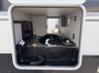 pass-through-storage