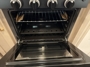 stove-oven-open