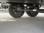 suspension-system