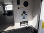 water-center-convenience-station