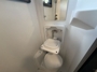 bathroom-2