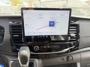 driving-entertainment-center