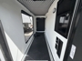 pass-through-storage