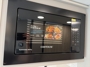 stove-oven