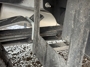 suspension-system