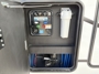 water-center-convenience-station