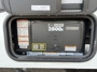water-heater