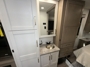 bathroom-2