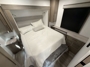 bedroom-1
