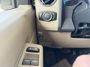 controls-1