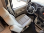 driver-seat