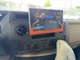 driving-entertainment-center