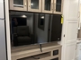 entertainment-center