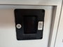leveling-system